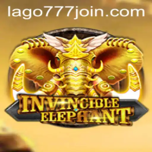 Unveiling InvincibleElephant: The Latest Gaming Sensation