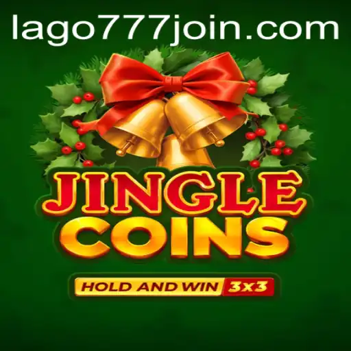 Discover the Exciting World of JingleCoins at LAGO777.COM