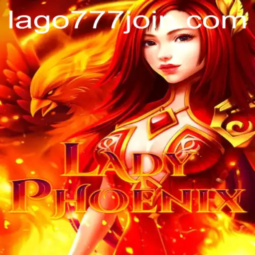 Discover the Fascinating World of LadyPhoenix and LAGO777.COM