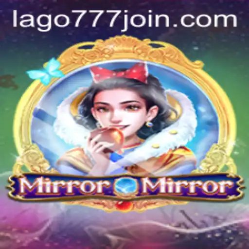 Exploring the Enchanting World of MirrorMirror - The Game Revolutionizing Online Play