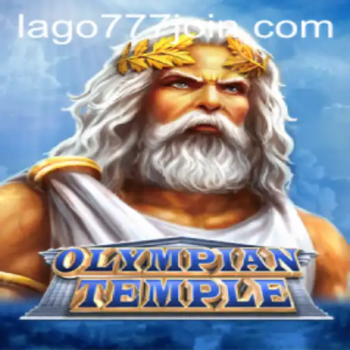 Exploring the Enchanting World of OlympianTemple: A Game Review