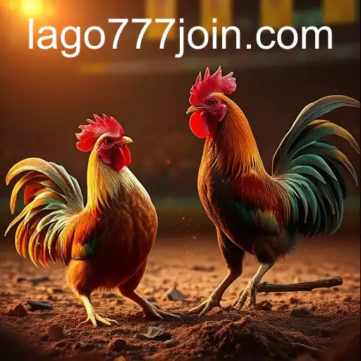 The Dynamic World of Online Sabong at LAGO777.COM