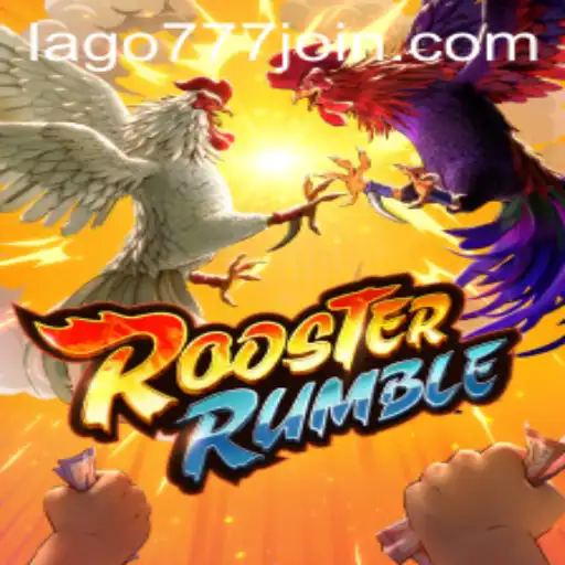 Exploring the Excitement of RoosterRumble: A Thrilling Virtual Game Experience