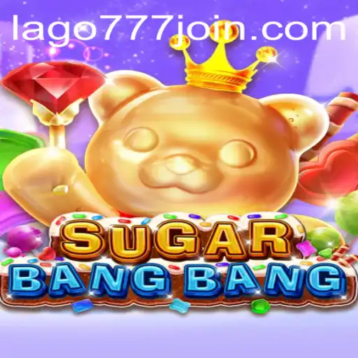 Exploring the World of SUGARBANGBANG: A Sweet Gaming Adventure