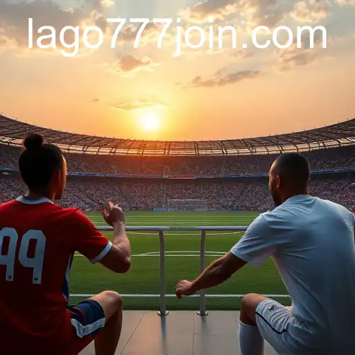 The Evolution and Impact of Sports in Modern Society