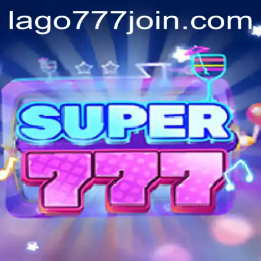 Exploring Super777: A Modern Gaming Experience