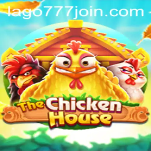 The Insightful World of 'TheChickenHouse' Game and Its Growing Popularity
