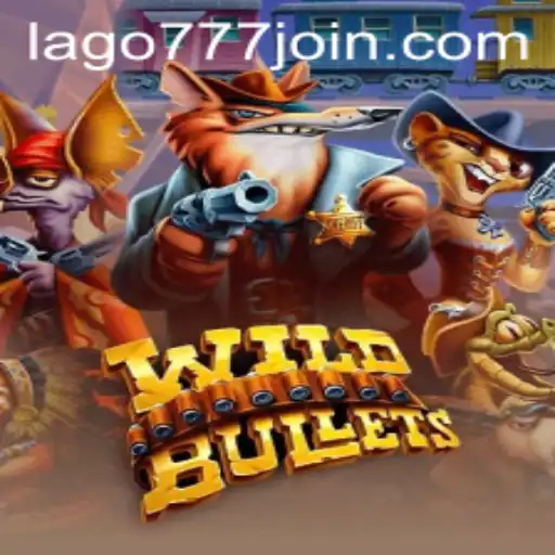Exploring the Thrills of WildBullets: A Guide to the Newest Gaming Sensation