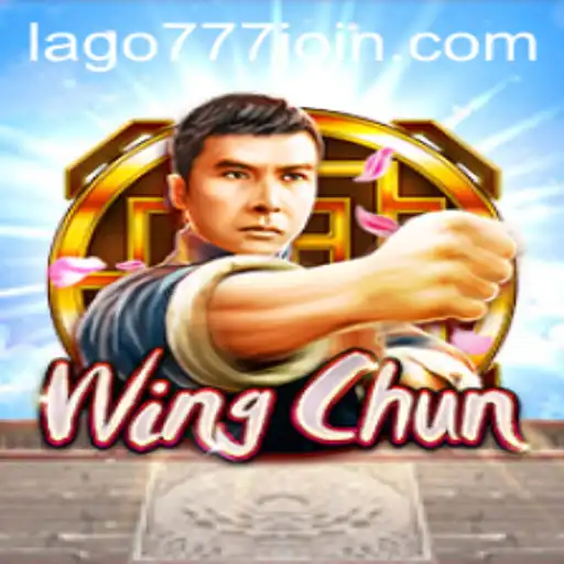Exploring WingChun: A Unique Martial Arts Game