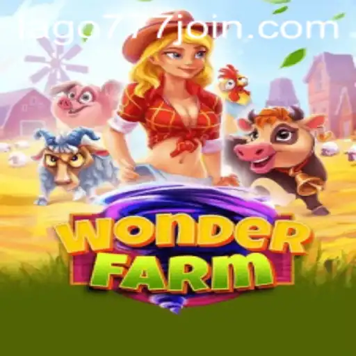 Discovering the Enchanting Realm of WonderFarm: A Comprehensive Guide