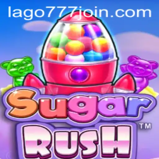 Discover the Thrilling World of SugarRush at LAGO777.COM