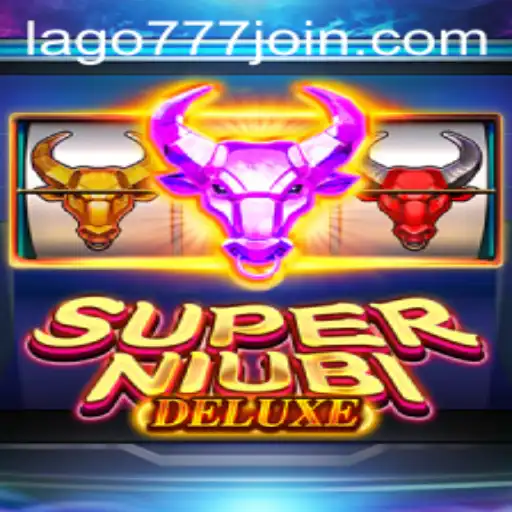 Explore the Thrilling World of SuperNiubiDeluxe: A Comprehensive Guide