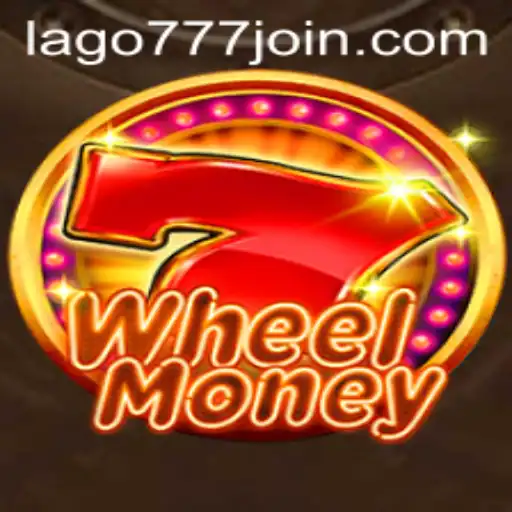 Discover the Exciting World of WheelMoney on LAGO777.COM