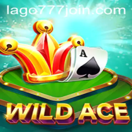 Unveiling WildAce: A Thrilling Journey into Modern Gaming