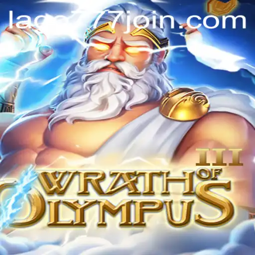 Unveiling the Epic Adventure of WrathofOlympusIII